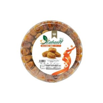 Labanh Sukkari Ruthab Dates 500g