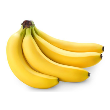 Banana (Kg)