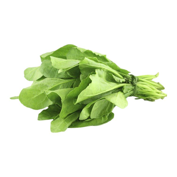 Spinach 1Bunch