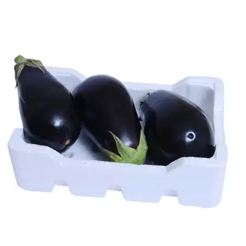 Eggplant Big Family Pack