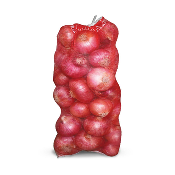 بصل متوسط الحجم الهند 1كيس