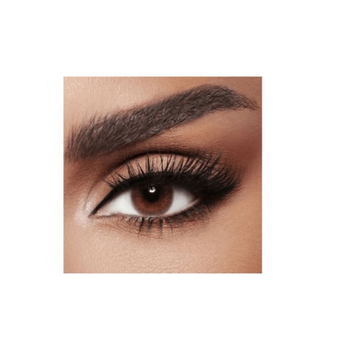 Diva Lenses Nut 1Piec