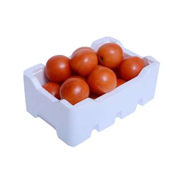 Tomato Thermo Box 2Kg