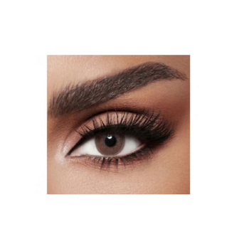 عدسات ديفا ترافل 1قطعة