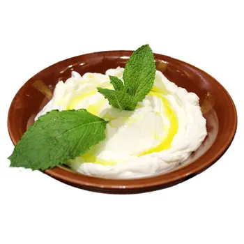 تشيزا لاند لبنه كامل الدسم 250جرام