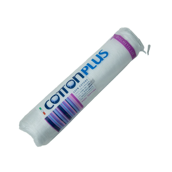 Blf Ctn Plus Disc 120 Pieces