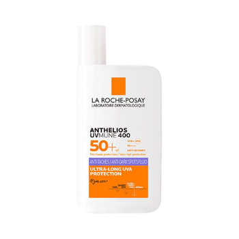 Anthelios Uvmune 400 Spf 50+ Dark Spots 1Piece