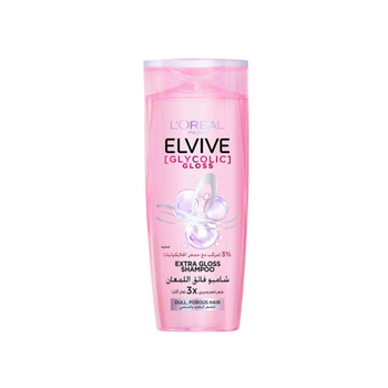 Loreal Cond Glyco Gls 360Ml