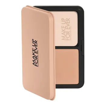 MUFE Powder Foundation Single Piece