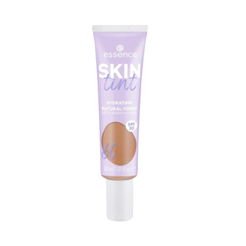 Essence Skin Tint 60 1Piece