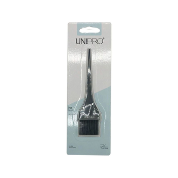 Unipro 3106 H.Clr.Brush 1Piece