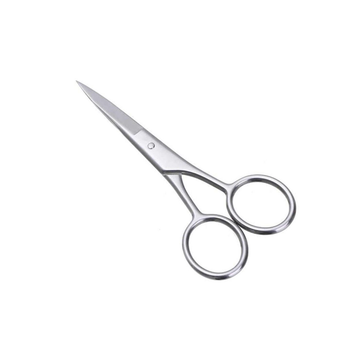 Unipro 804 Scissor 11Cm
