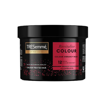 Tresemme H.Mask Revitalise 180Ml