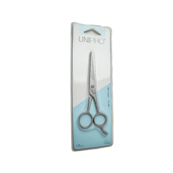 Unipro 805 Moust.Chin Scissors Resist 10Cm