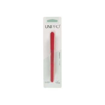 Unipro 5131 Wodn.Nail File 10Pieces