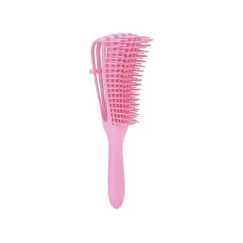 Rose Aroma 4746 H.Brush 1Piece