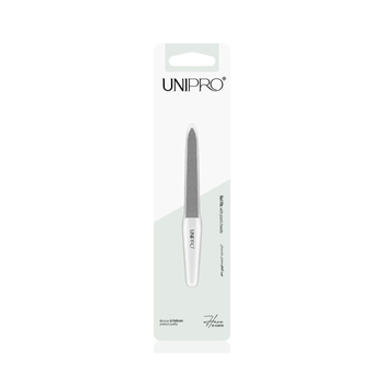 Unipro 5121 Nail File 15.5Cm