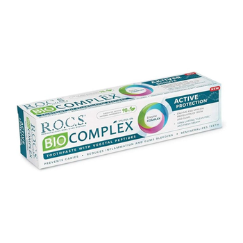 Rocs Tp BioCmplx.Pctn.94g