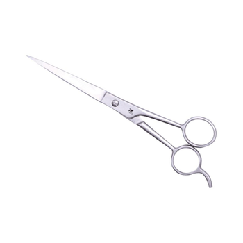 يوني برو 2150 مقص مع داعم للأصابع 14سم