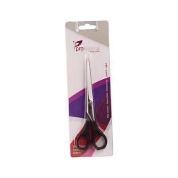 Unipro 3376 Scissor 18Cm