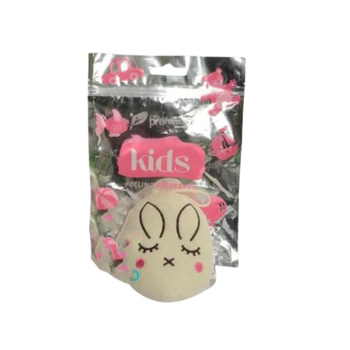 Professional 4560 Lifa Kids 1Piece