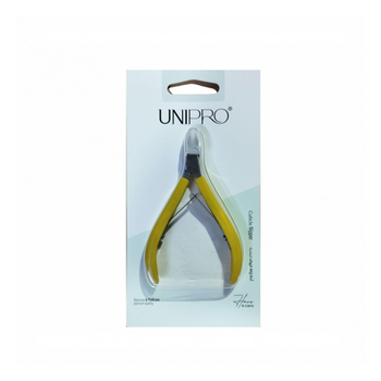 Unipro 3358 Scissor 1Piece
