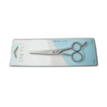 Unipro 3368 Scissor 1Piece