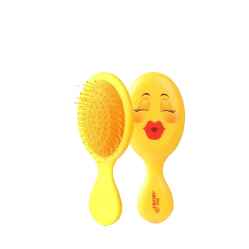 Rose Aroma 4739 H.Brush 1Piece