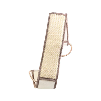 بروفيشنال 4511 ليفة ظهر 1قطعة