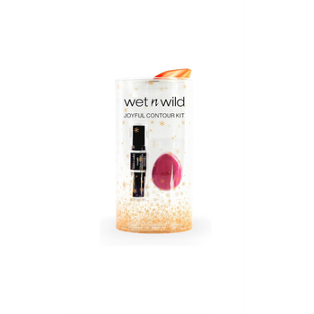 ويت اند ويلد مجموعة هدايا - كونتور مبهج 1قطعة