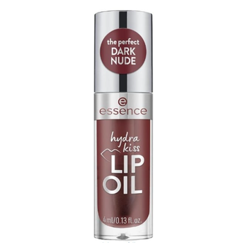 ايسنس مرطب شفاه هيدرا كيس 08 1قطعة