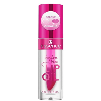 ايسنس مرطب شفاه هيدرا كيس 06 1قطعة