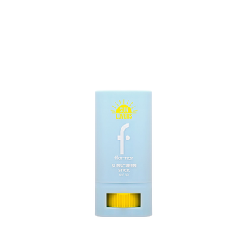 فلورمار عصاة واق شمسي مرطب اس دي اف 50 1قطعة