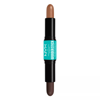 Nyx Wonder Stick#Wsr07 Deep 1Piece