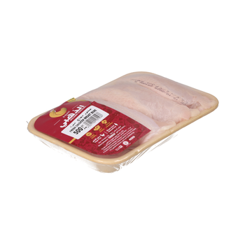 Golden Chicken Fresh Chilled Chicken Breast 500g