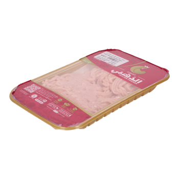 Golden Chicken Fresh Minced Chicken Meat 400g