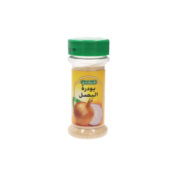 Freshly Onion Powder 85g