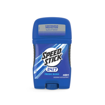 Speed Stick 24/7 Fresh Rush 1Piece