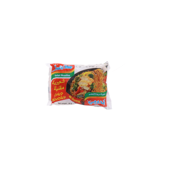 Indomie Mi Goreng Fried Noodles 80g