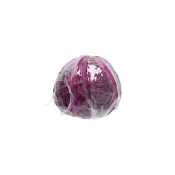 Themarona Red Cabbage 1Pieces