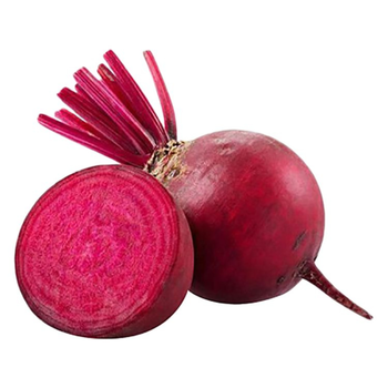 شمندر 1علبة