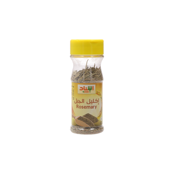 Esnad Rosemary 35g