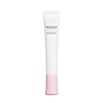 Blink Skin Essential Serum 1Piece