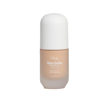 Blink Skin Tinted Spf40 -Light Medium 30 1Piece