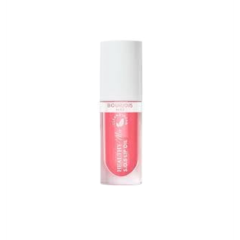 برجوا هيلثي مكس زيت ملمع شفاه 02 ميلون 1قطعة