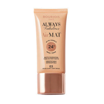 برجوا كريم اساس اوليز فابيلوس ايرمات 03 1قطعة