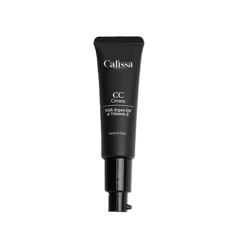 Carissa Cc Cream Foundation 04 1Piece