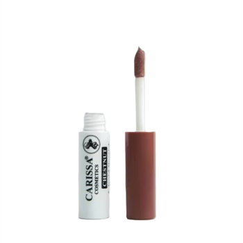 كاريسا أحمر شفاه سائل - شستنت 1قطعة