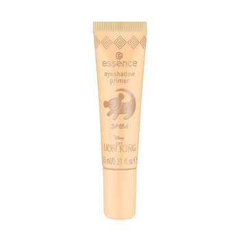 إيسنس دزني ليون آي شدو برايمر 1قطعة