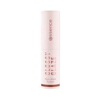 ايسنس احمر شفاه قليز شاين 01 1قطعة